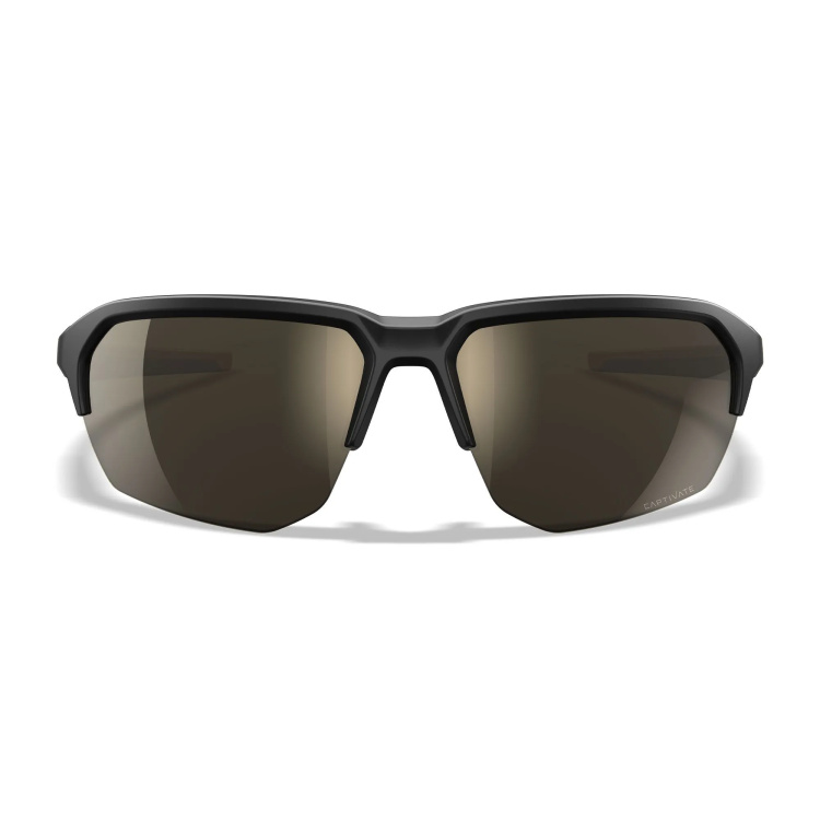 WX JAKL Ballistic Glasses, Wiley X®
