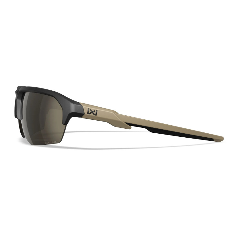 WX JAKL Ballistic Glasses, Wiley X®
