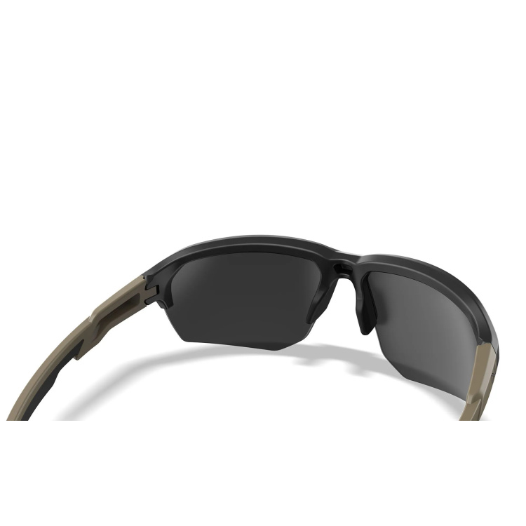 WX JAKL Ballistic Glasses, Wiley X®