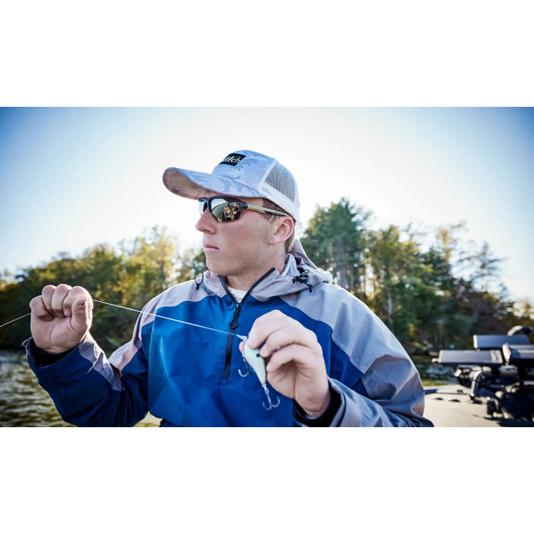 WX JAKL Ballistic Glasses, Wiley X®