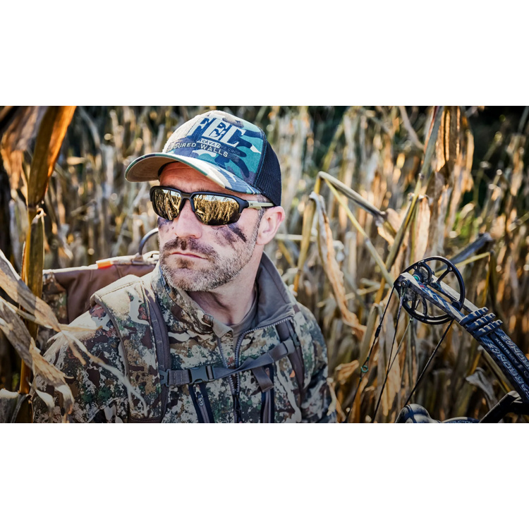 WX JAKL Ballistic Glasses, Wiley X®