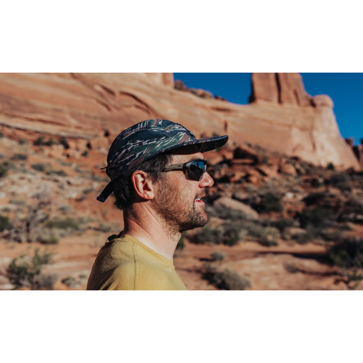 WX JAKL Ballistic Glasses, Wiley X®