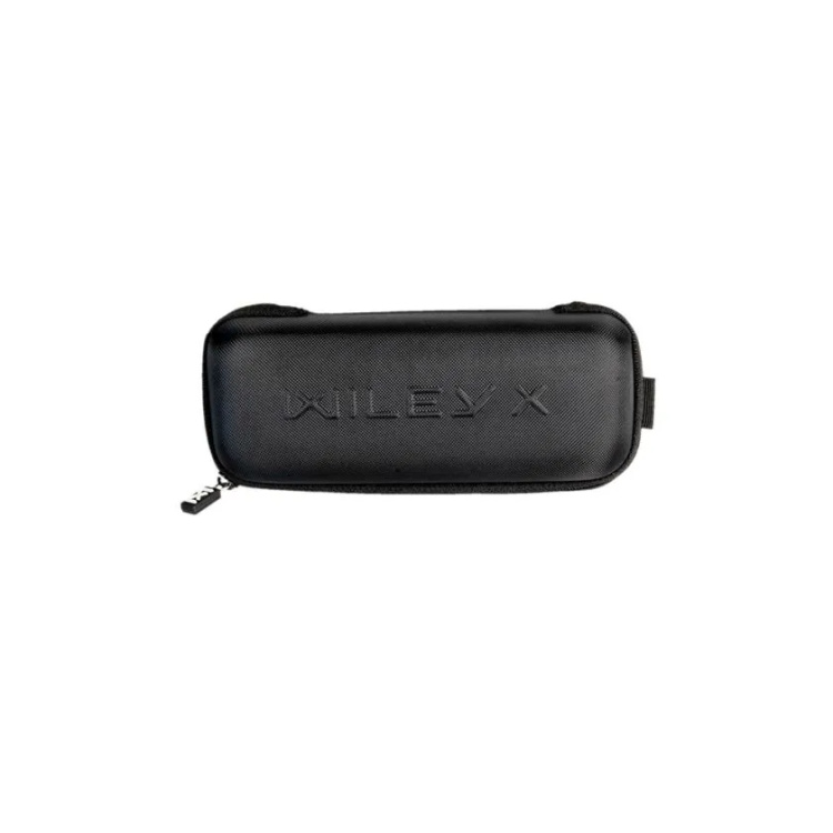 WX JAKL Ballistic Glasses, Wiley X®