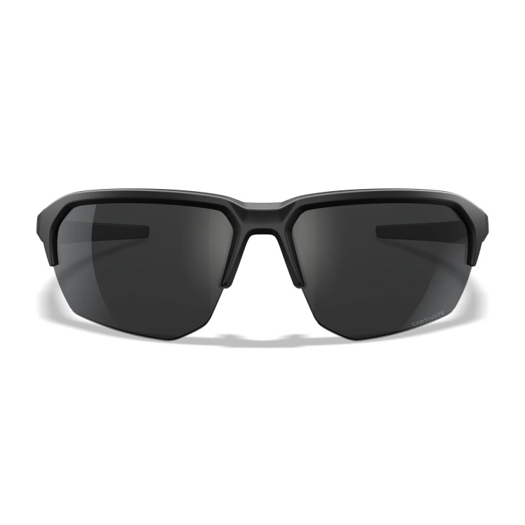 WX JAKL Ballistic Glasses, Wiley X®
