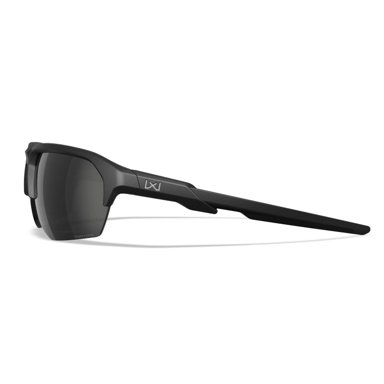 WX JAKL Ballistic Glasses, Wiley X®