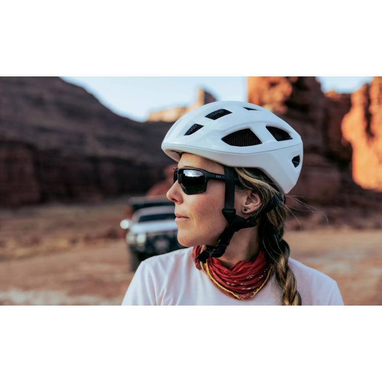 WX JAKL Ballistic Glasses, Wiley X®