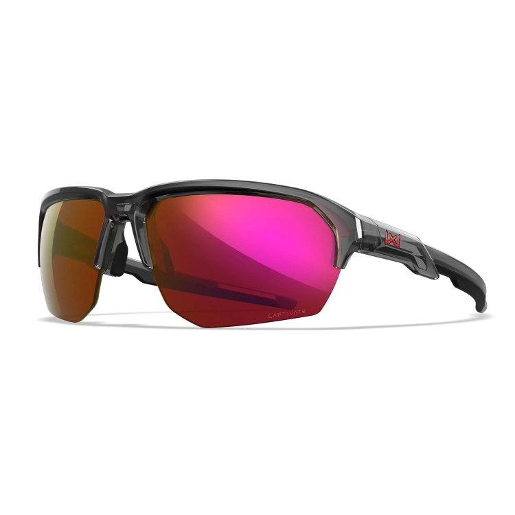 WX JAKL Ballistic Glasses, Wiley X®
