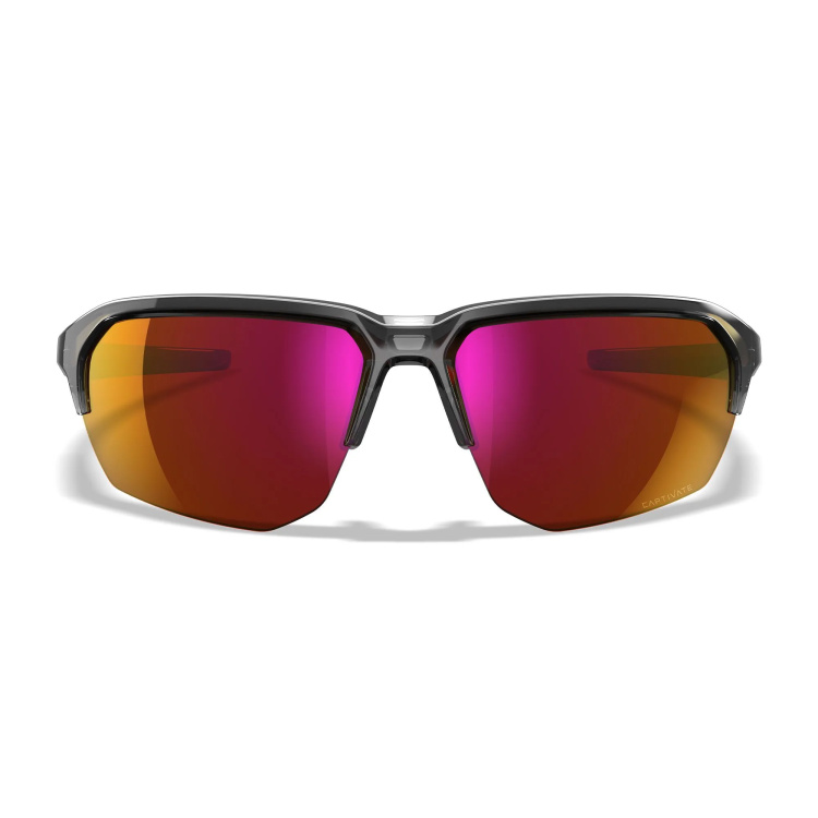 WX JAKL Ballistic Glasses, Wiley X®