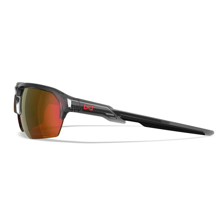 WX JAKL Ballistic Glasses, Wiley X®