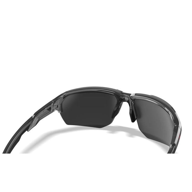 WX JAKL Ballistic Glasses, Wiley X®