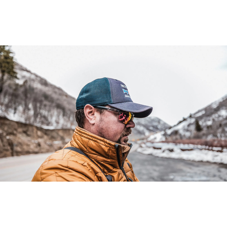 WX JAKL Ballistic Glasses, Wiley X®