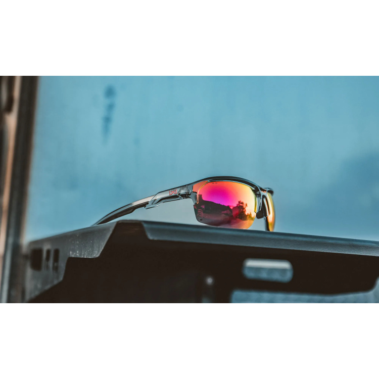 WX JAKL Ballistic Glasses, Wiley X®