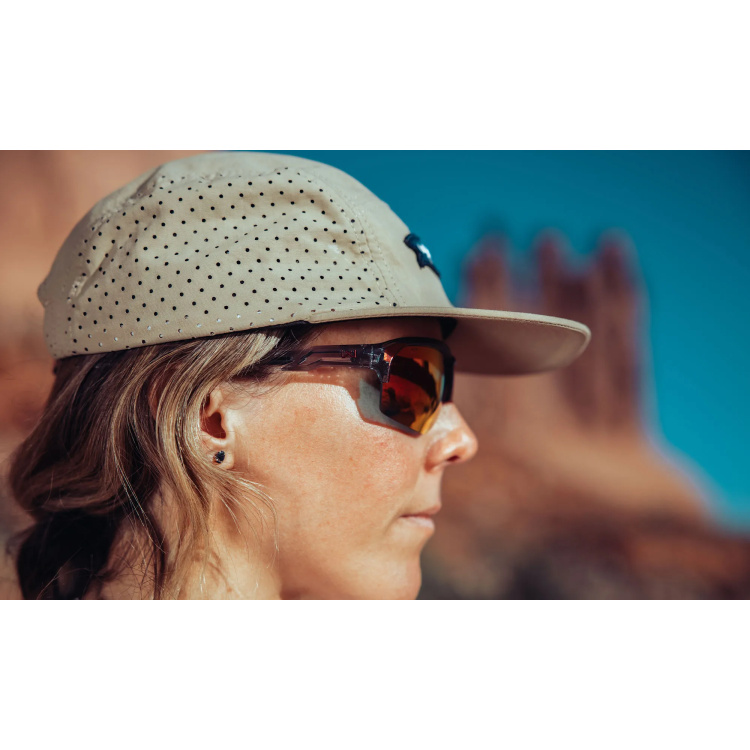 WX JAKL Ballistic Glasses, Wiley X®