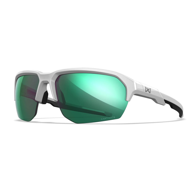 WX JAKL Ballistic Glasses, Wiley X®