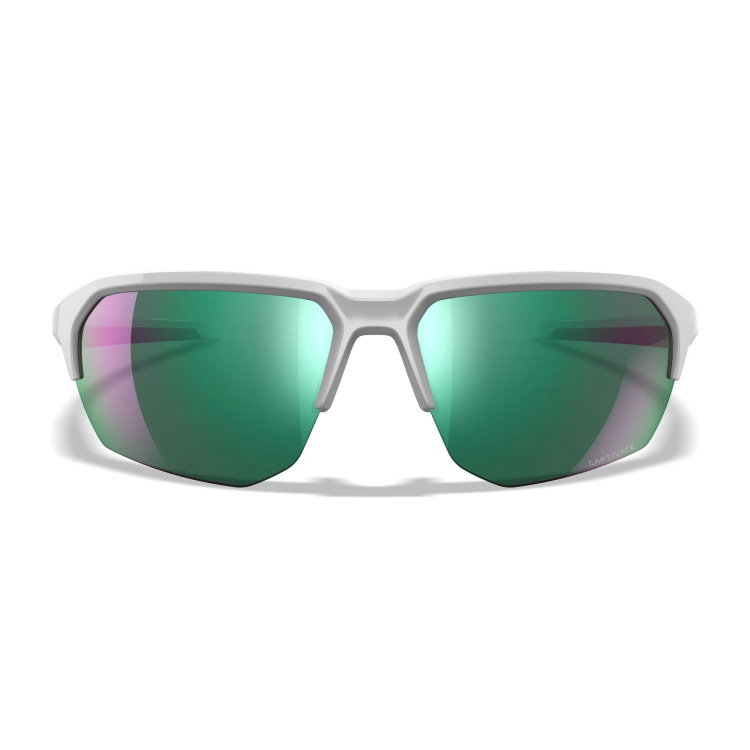 WX JAKL Ballistic Glasses, Wiley X®