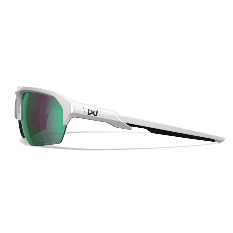 WX JAKL Ballistic Glasses, Wiley X®