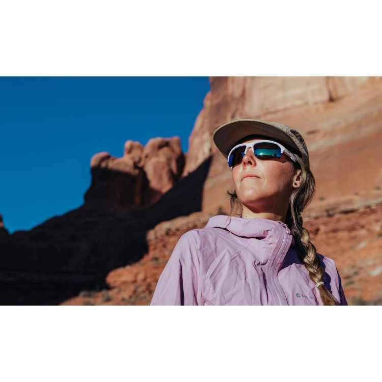 WX JAKL Ballistic Glasses, Wiley X®