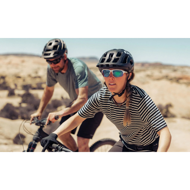 WX JAKL Ballistic Glasses, Wiley X®