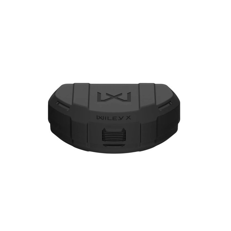 WX JAKL Ballistic Glasses, Wiley X®