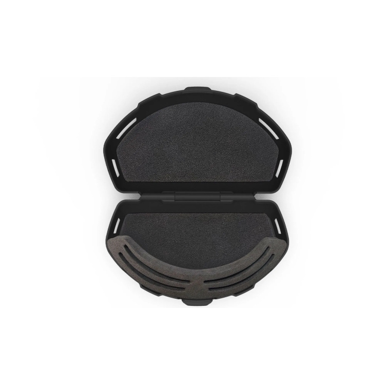 WX JAKL Ballistic Glasses, Wiley X®