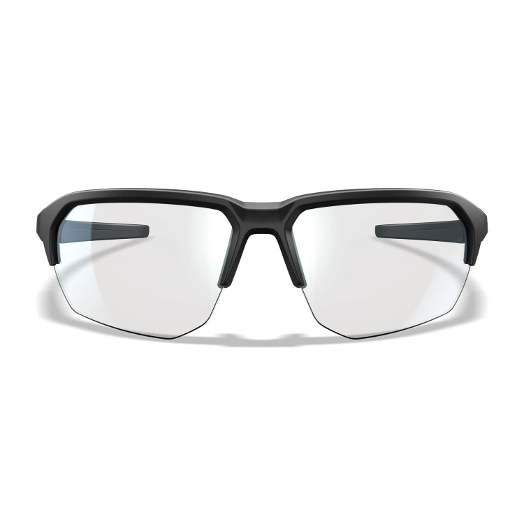 WX JAKL Ballistic Glasses, Wiley X®