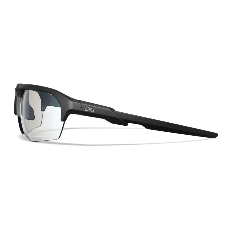 WX JAKL Ballistic Glasses, Wiley X®