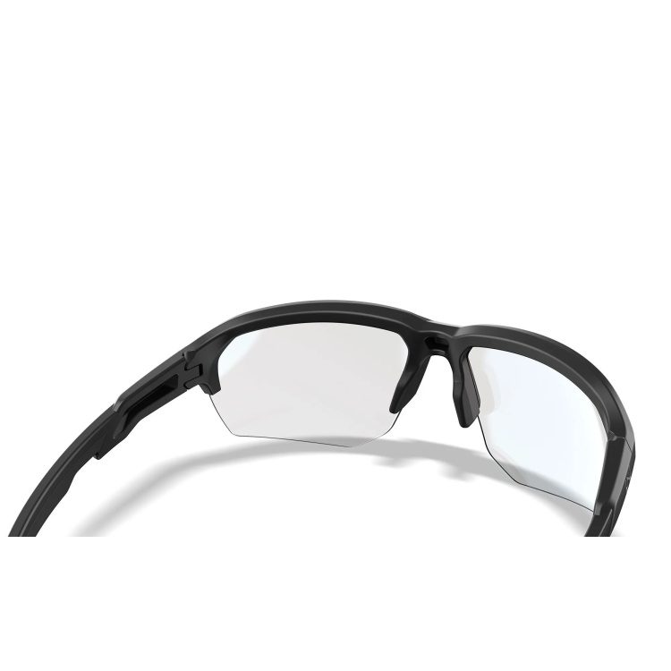 WX JAKL Ballistic Glasses, Wiley X®
