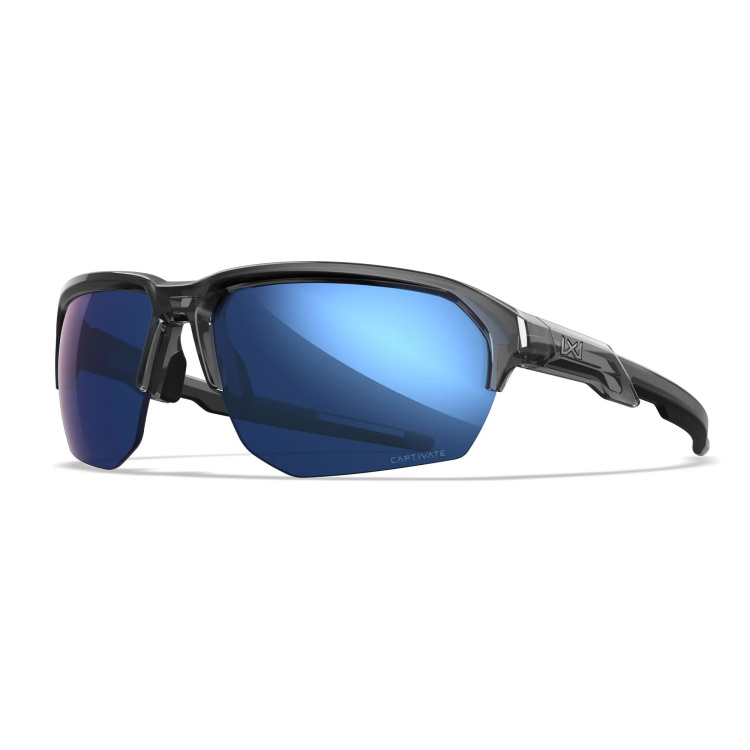 WX JAKL Ballistic Glasses, Wiley X®