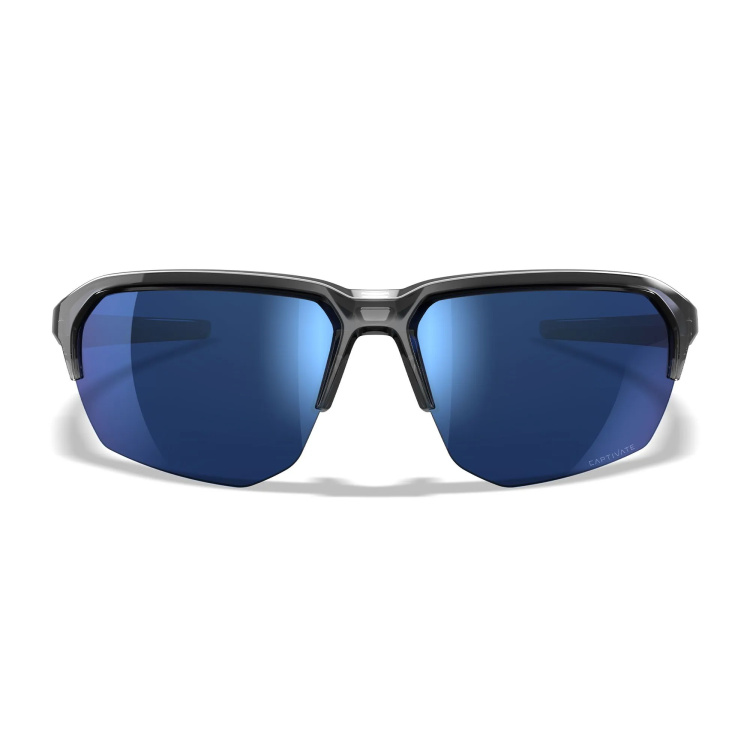 WX JAKL Ballistic Glasses, Wiley X®