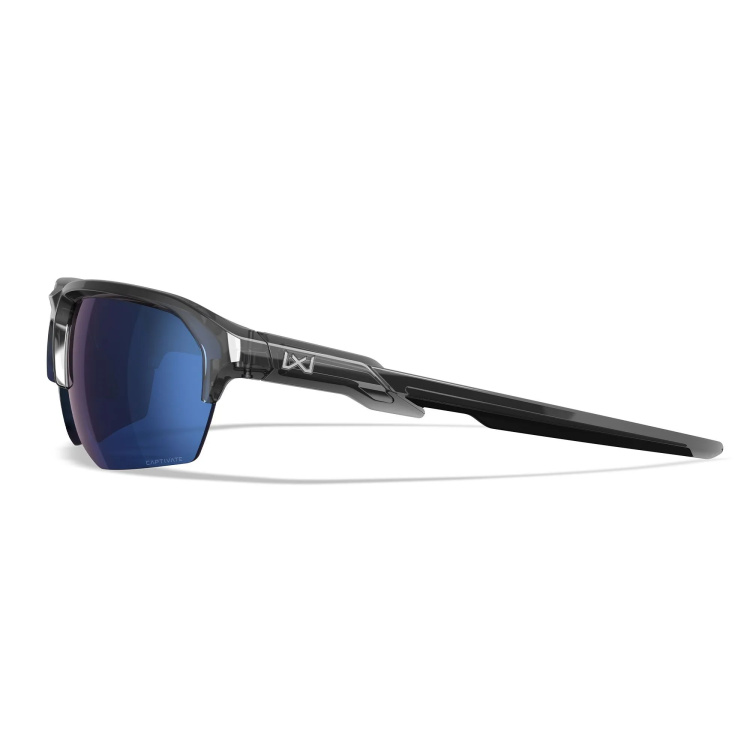WX JAKL Ballistic Glasses, Wiley X®