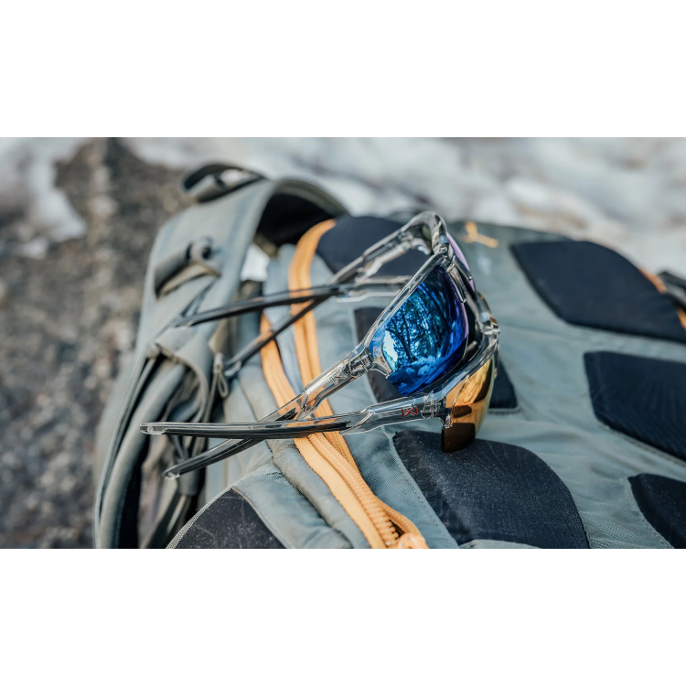 WX JAKL Ballistic Glasses, Wiley X®