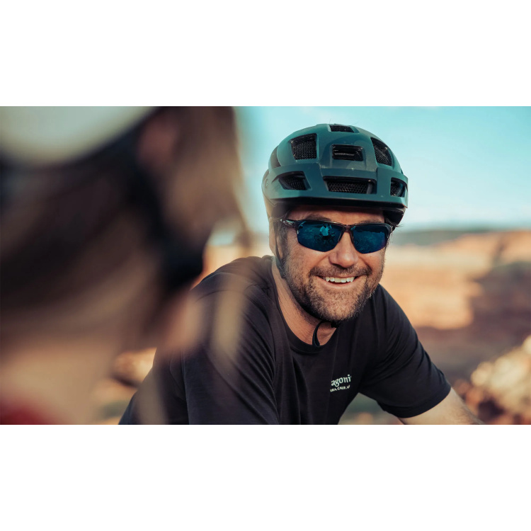 WX JAKL Ballistic Glasses, Wiley X®