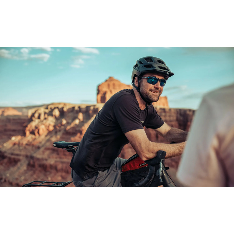 WX JAKL Ballistic Glasses, Wiley X®