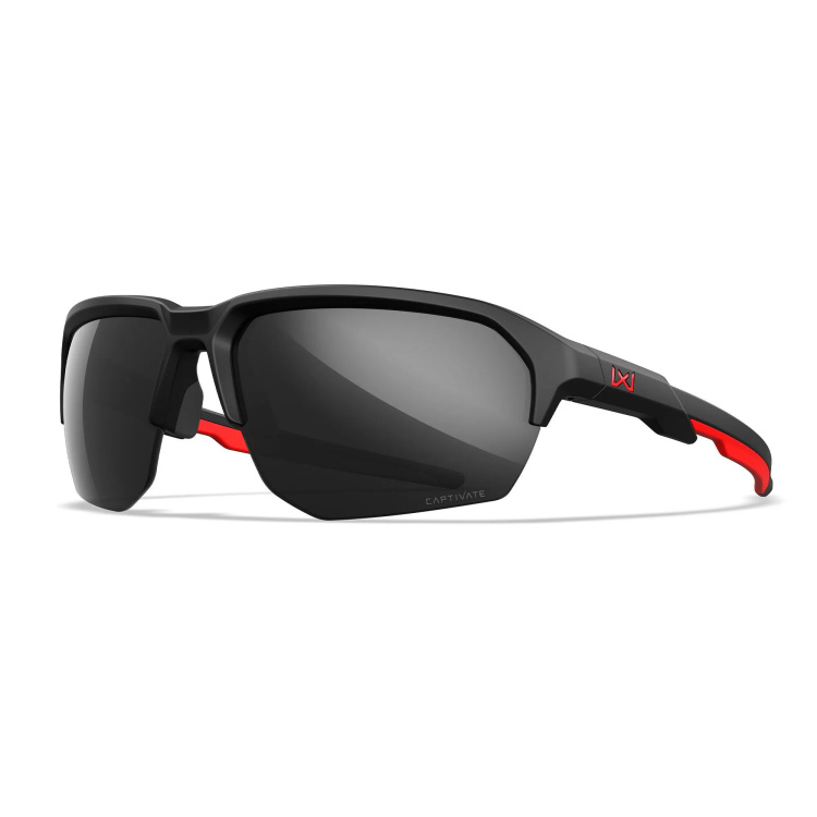 WX JAKL Ballistic Glasses, Wiley X®