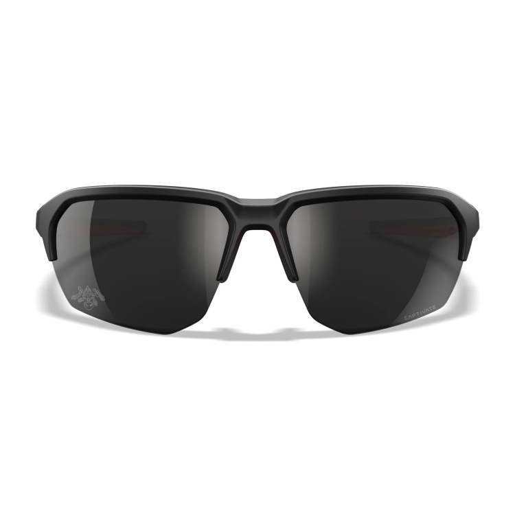 WX JAKL Ballistic Glasses, Wiley X®
