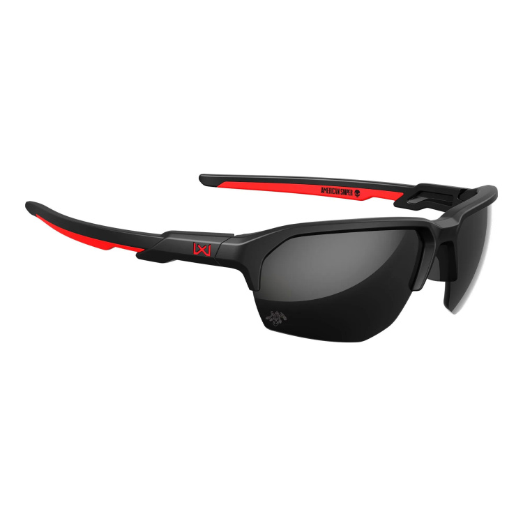 WX JAKL Ballistic Glasses, Wiley X®