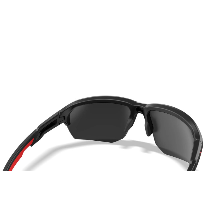 WX JAKL Ballistic Glasses, Wiley X®