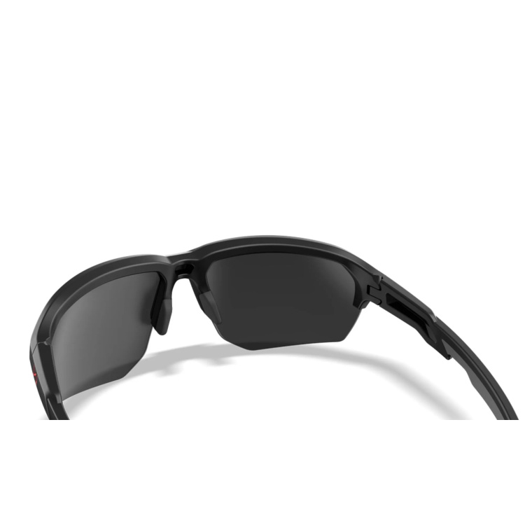 WX JAKL Ballistic Glasses, Wiley X®