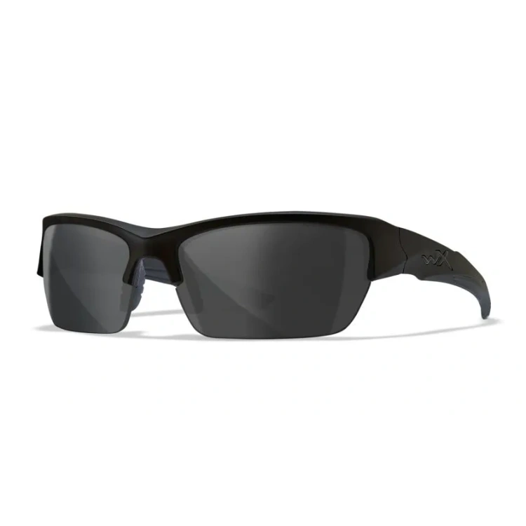 WX VALOR Ballistic Glasses, Wiley X®
