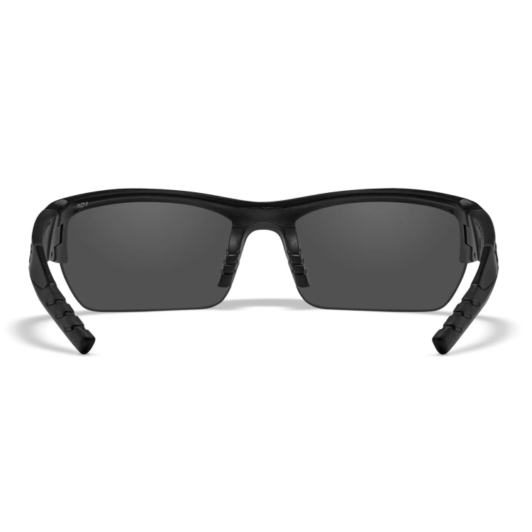 WX VALOR Ballistic Glasses, Wiley X®