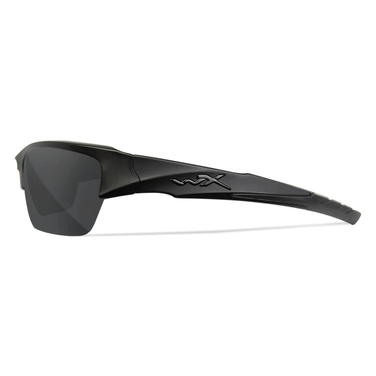 WX VALOR Ballistic Glasses, Wiley X®