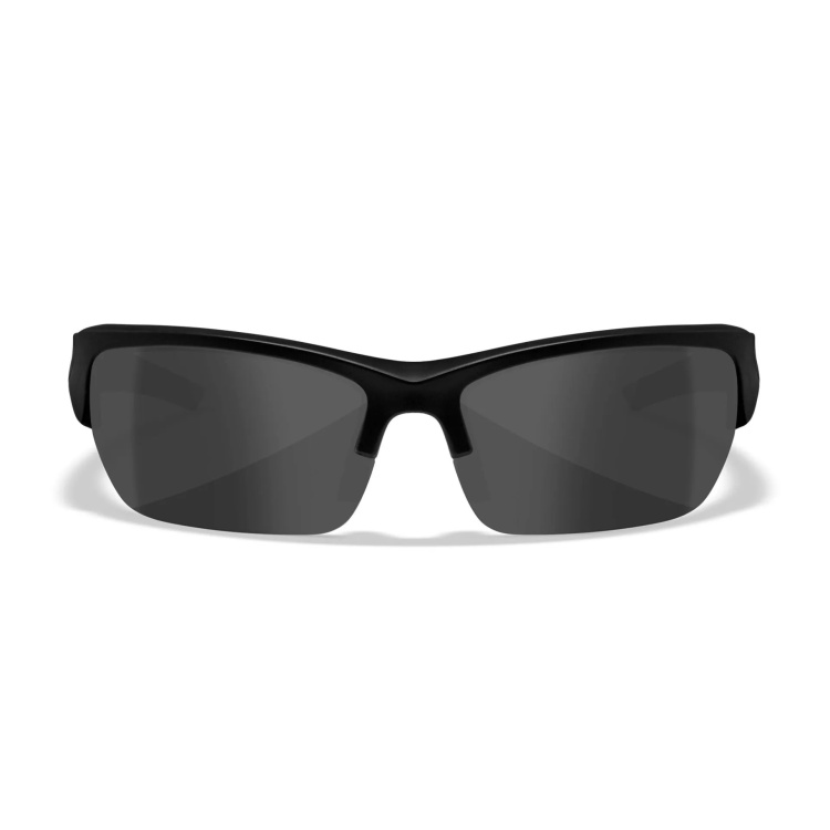 WX VALOR Ballistic Glasses, Wiley X®