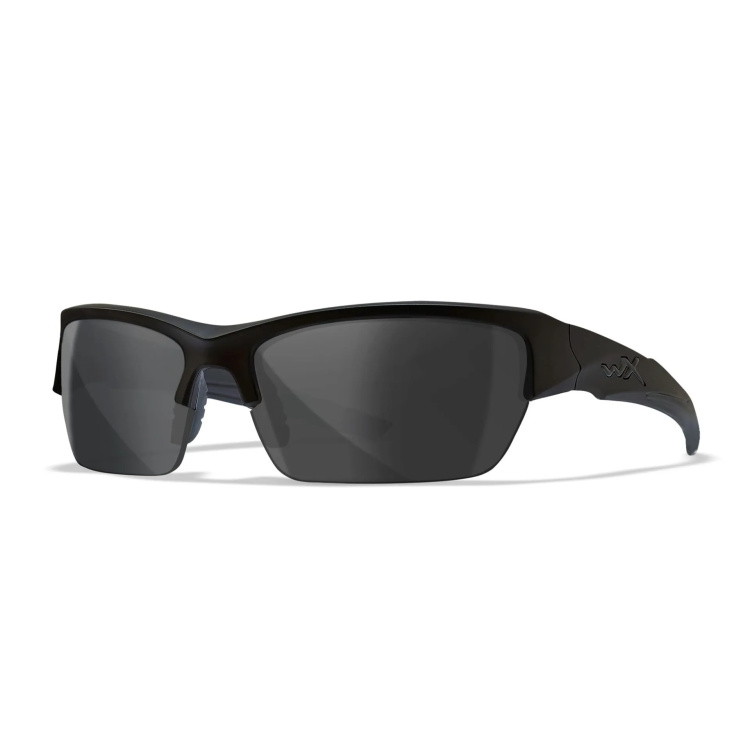 WX VALOR Ballistic Glasses, Wiley X®