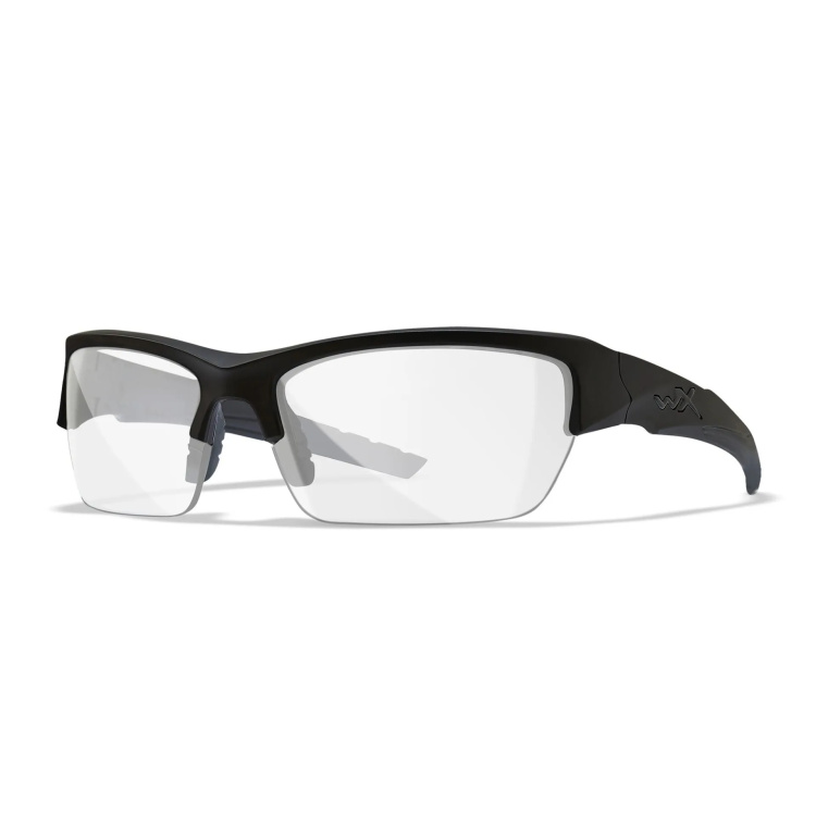 WX VALOR Ballistic Glasses, Wiley X®