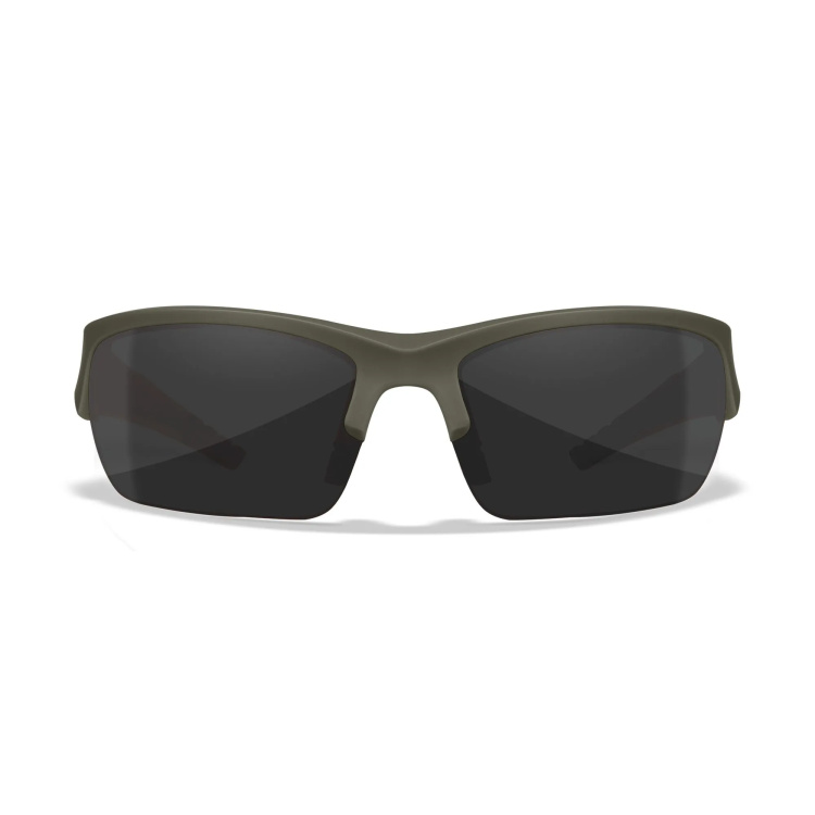 WX VALOR Ballistic Glasses, Wiley X®