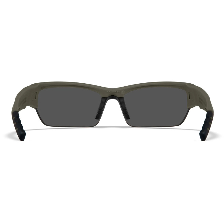 WX VALOR Ballistic Glasses, Wiley X®