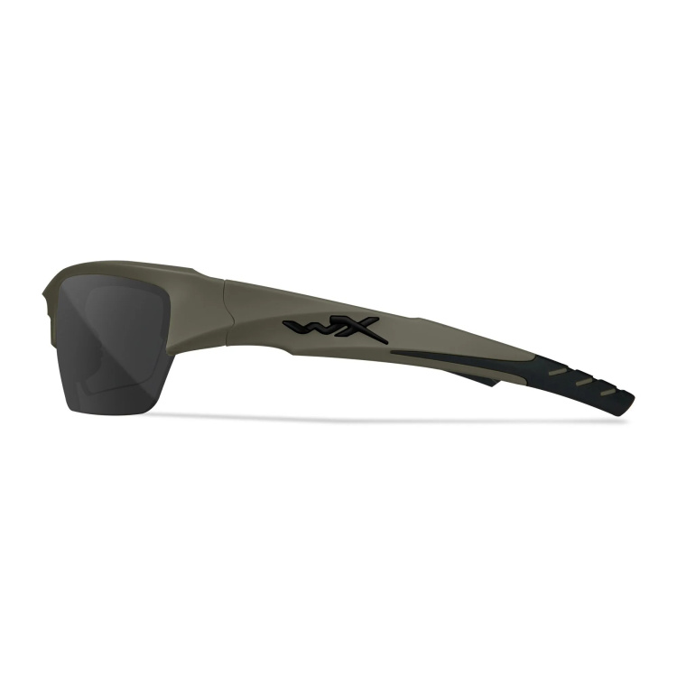 WX VALOR Ballistic Glasses, Wiley X®