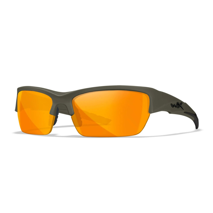 WX VALOR Ballistic Glasses, Wiley X®