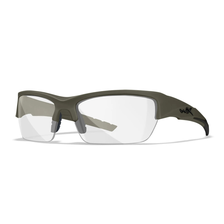 WX VALOR Ballistic Glasses, Wiley X®