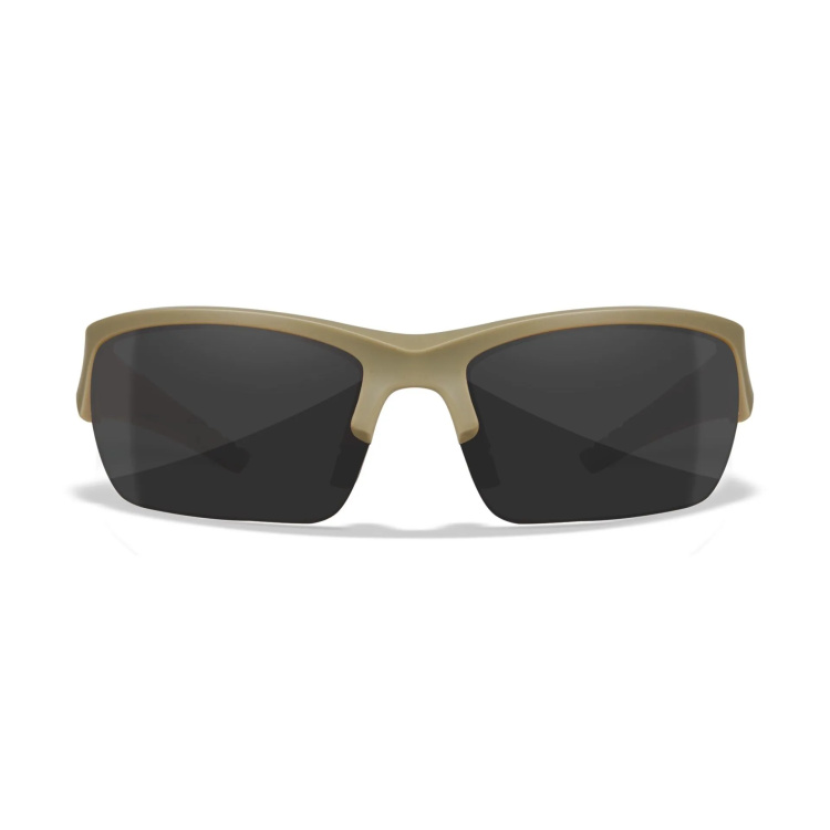 WX VALOR Ballistic Glasses, Wiley X®